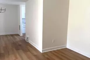 306 Brentwood Rd, Havertown, PA 19083 - Photo 16