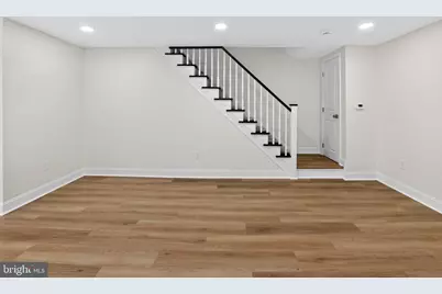 306 Brentwood Road, Havertown, PA 19083 - Photo 22