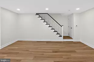 306 Brentwood Rd, Havertown, PA 19083 - Photo 22