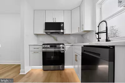 306 Brentwood Road, Havertown, PA 19083 - Photo 4