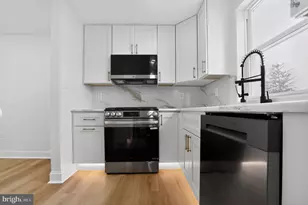 306 Brentwood Rd, Havertown, PA 19083 - Photo 4