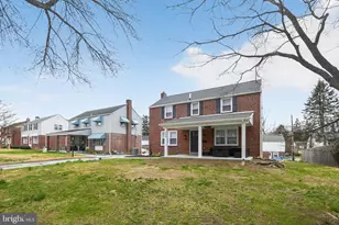 306 Brentwood Rd, Havertown, PA 19083 - Photo 40