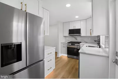 306 Brentwood Road, Havertown, PA 19083 - Photo 6