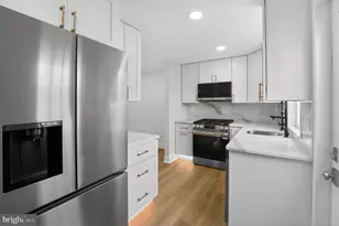 306 Brentwood Rd, Havertown, PA 19083 - Photo 6