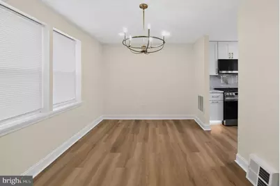 306 Brentwood Road, Havertown, PA 19083 - Photo 10