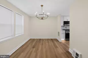 306 Brentwood Rd, Havertown, PA 19083 - Photo 10