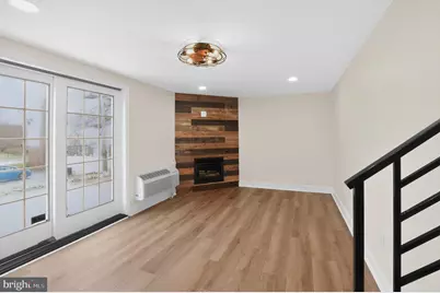 306 Brentwood Road, Havertown, PA 19083 - Photo 20