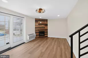 306 Brentwood Rd, Havertown, PA 19083 - Photo 20