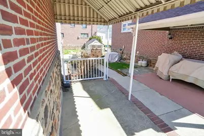 329 N Oak Avenue, Clifton Heights, PA 19018 - Photo 30