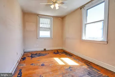 329 N Oak Avenue, Clifton Heights, PA 19018 - Photo 20