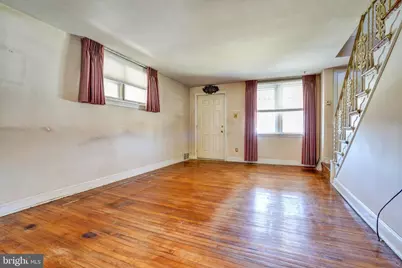 329 N Oak Avenue, Clifton Heights, PA 19018 - Photo 10