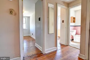 329 N Oak Ave, Clifton Heights, PA 19018 - Photo 16