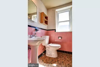 329 N Oak Avenue, Clifton Heights, PA 19018 - Photo 24