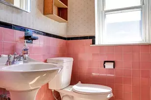 329 N Oak Ave, Clifton Heights, PA 19018 - Photo 24