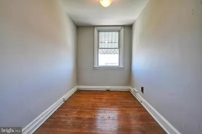 329 N Oak Avenue, Clifton Heights, PA 19018 - Photo 22