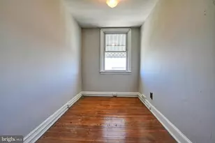 329 N Oak Ave, Clifton Heights, PA 19018 - Photo 22