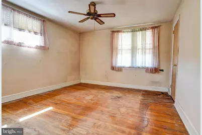 329 N Oak Avenue, Clifton Heights, PA 19018 - Photo 18