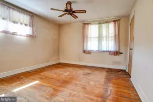 329 N Oak Ave, Clifton Heights, PA 19018 - Photo 18