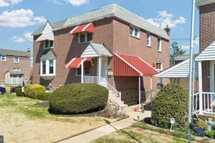 329 N Oak Ave, Clifton Heights, PA 19018 - Photo 2