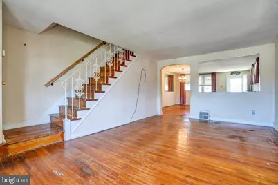 329 N Oak Avenue, Clifton Heights, PA 19018 - Photo 8