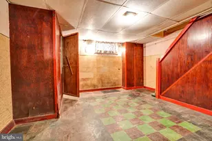 329 N Oak Ave, Clifton Heights, PA 19018 - Photo 28