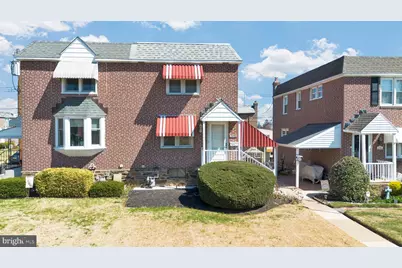 329 N Oak Avenue, Clifton Heights, PA 19018 - Photo 6