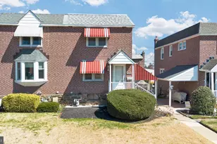 329 N Oak Ave, Clifton Heights, PA 19018 - Photo 6