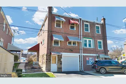 329 N Oak Avenue, Clifton Heights, PA 19018 - Photo 4