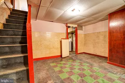 329 N Oak Avenue, Clifton Heights, PA 19018 - Photo 26