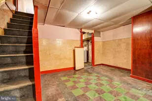 329 N Oak Ave, Clifton Heights, PA 19018 - Photo 26