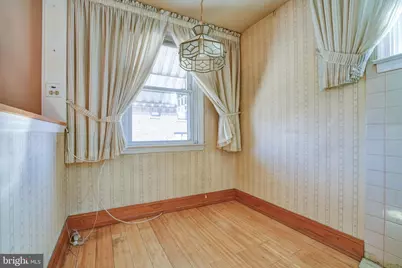 329 N Oak Avenue, Clifton Heights, PA 19018 - Photo 12