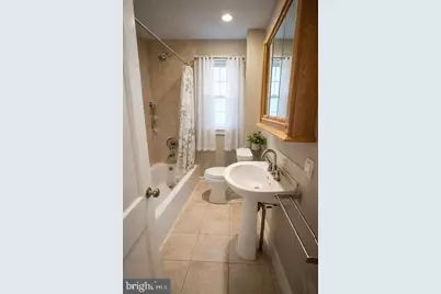 447 W Chester Pike, Havertown, PA 19083 - Photo 12
