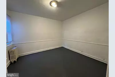 447 W Chester Pike, Havertown, PA 19083 - Photo 14