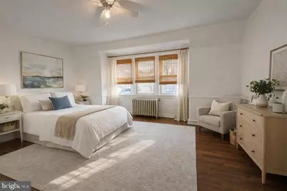 447 W Chester Pike, Havertown, PA 19083 - Photo 8