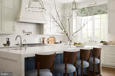 Lot 2 Walnut Ave, Wayne, PA 19087 - Photo 2