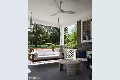 Lot 2 Walnut Ave, Wayne, PA 19087 - Photo 34