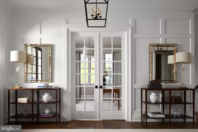 Lot 2 Walnut Ave, Wayne, PA 19087 - Photo 10