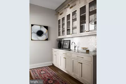 Lot 2 Walnut Ave, Wayne, PA 19087 - Photo 22