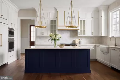 Lot 2 Walnut Ave, Wayne, PA 19087 - Photo 6