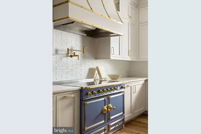 Lot 2 Walnut Ave, Wayne, PA 19087 - Photo 4