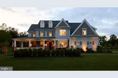 Lot 2 Walnut Ave, Wayne, PA 19087 - Photo 32