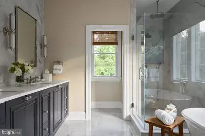 Lot 2 Walnut Ave, Wayne, PA 19087 - Photo 28