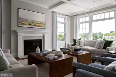 Lot 2 Walnut Ave, Wayne, PA 19087 - Photo 16