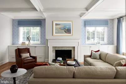 Lot 2 Walnut Ave, Wayne, PA 19087 - Photo 18