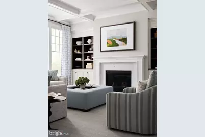 Lot 2 Walnut Ave, Wayne, PA 19087 - Photo 20