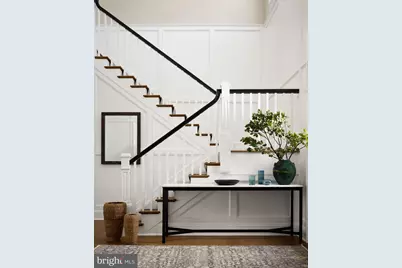 Lot 2 Walnut Ave, Wayne, PA 19087 - Photo 12