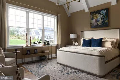 Lot 2 Walnut Ave, Wayne, PA 19087 - Photo 26