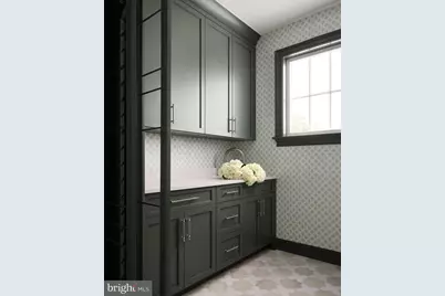 Lot 2 Walnut Ave, Wayne, PA 19087 - Photo 30