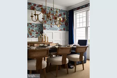 Lot 2 Walnut Ave, Wayne, PA 19087 - Photo 24