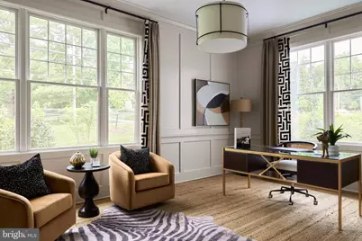 Lot 2 Walnut Ave, Wayne, PA 19087 - Photo 14